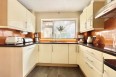 Images for Foxwarren, Esher