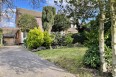 Images for Raymond Way, Esher