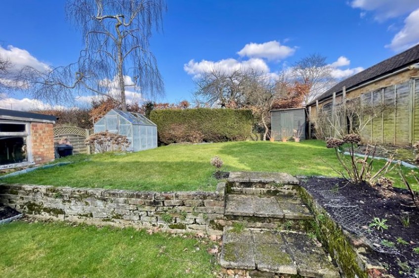 Images for Raymond Way, Esher