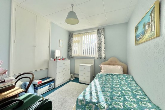Images for Raymond Way, Esher EAID:MatthewPierce BID:Matthew Pierce