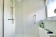 Images for Raymond Way, Esher