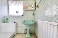 Images for Raymond Way, Esher