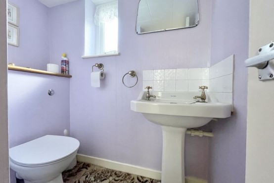 Images for Raymond Way, Esher EAID:MatthewPierce BID:Matthew Pierce