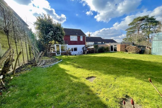 Images for Raymond Way, Esher EAID:MatthewPierce BID:Matthew Pierce
