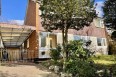 Images for Raymond Way, Esher