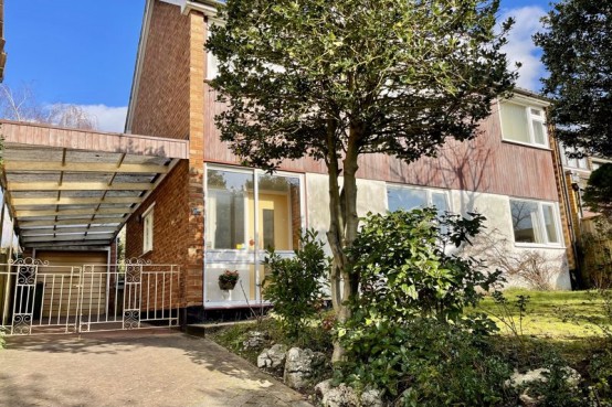 Images for Raymond Way, Esher EAID:MatthewPierce BID:Matthew Pierce