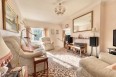 Images for Raymond Way, Esher