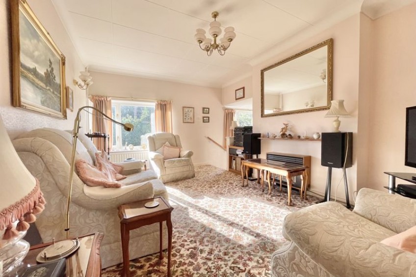Images for Raymond Way, Esher