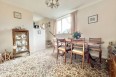 Images for Raymond Way, Esher