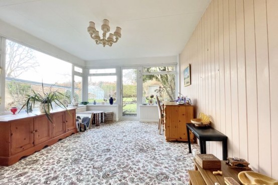 Images for Raymond Way, Esher EAID:MatthewPierce BID:Matthew Pierce