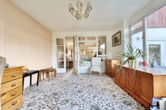 Images for Raymond Way, Esher EAID:MatthewPierce BID:Matthew Pierce
