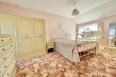 Images for Raymond Way, Esher