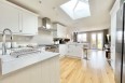 Images for Coverts Road, Esher