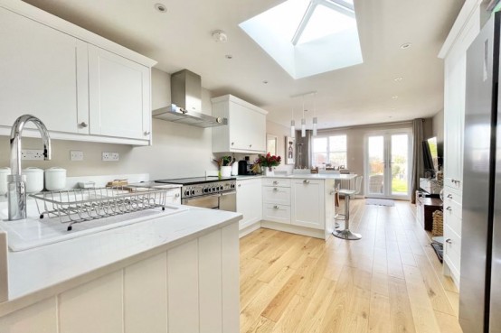 Images for Coverts Road, Esher EAID:MatthewPierce BID:Matthew Pierce