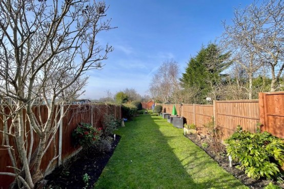 Images for Coverts Road, Esher EAID:MatthewPierce BID:Matthew Pierce