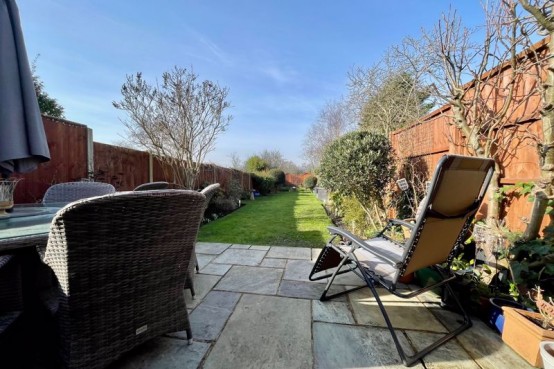 Images for Coverts Road, Esher EAID:MatthewPierce BID:Matthew Pierce