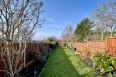 Images for Coverts Road, Esher