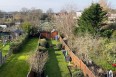 Images for Coverts Road, Esher
