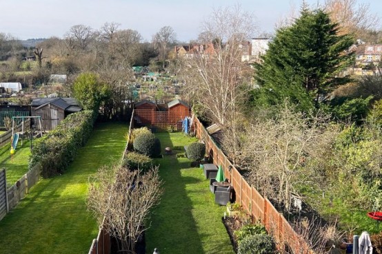 Images for Coverts Road, Esher EAID:MatthewPierce BID:Matthew Pierce