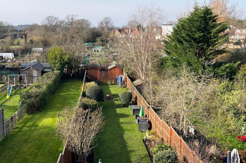 Images for Coverts Road, Esher