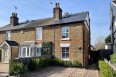 Images for Coverts Road, Esher