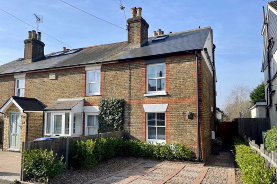 Images for Coverts Road, Esher EAID:MatthewPierce BID:Matthew Pierce