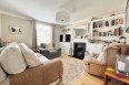 Images for Coverts Road, Esher