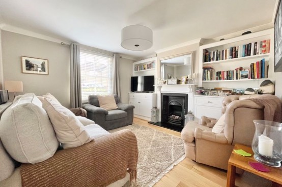 Images for Coverts Road, Esher EAID:MatthewPierce BID:Matthew Pierce