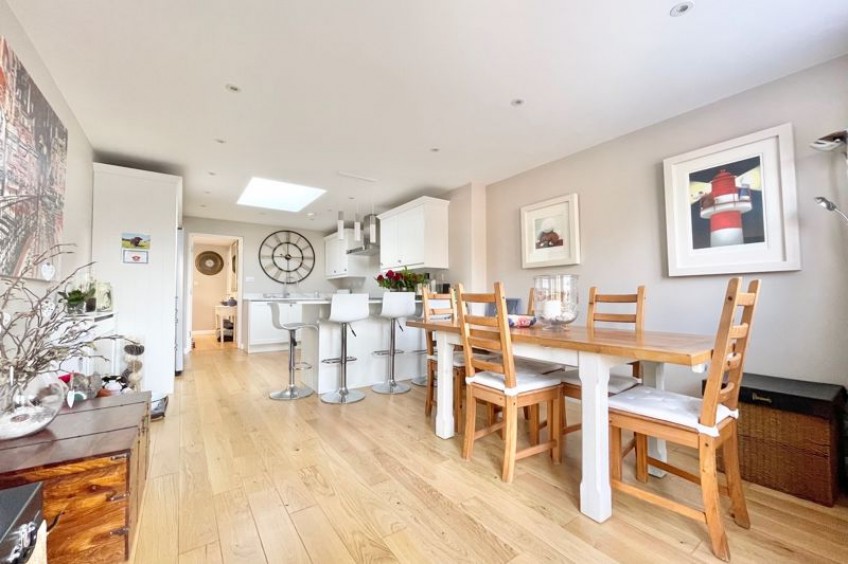 Images for Coverts Road, Esher