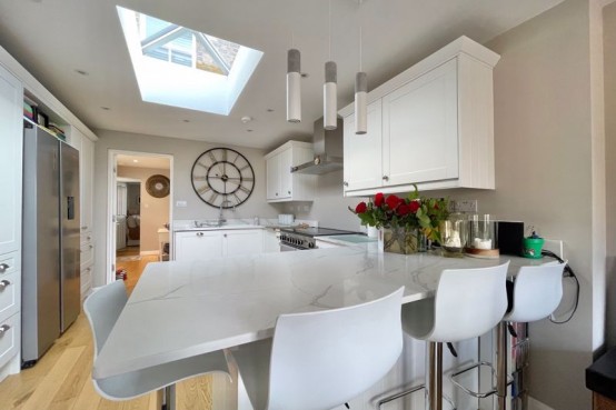 Images for Coverts Road, Esher EAID:MatthewPierce BID:Matthew Pierce