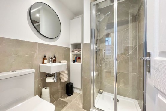 Images for Coverts Road, Esher EAID:MatthewPierce BID:Matthew Pierce