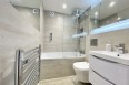 Images for Coverts Road, Esher