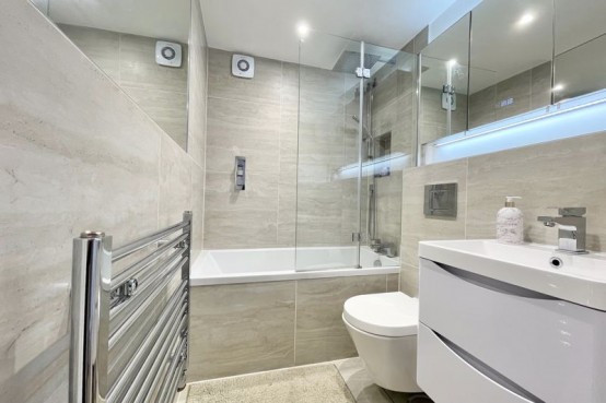 Images for Coverts Road, Esher EAID:MatthewPierce BID:Matthew Pierce