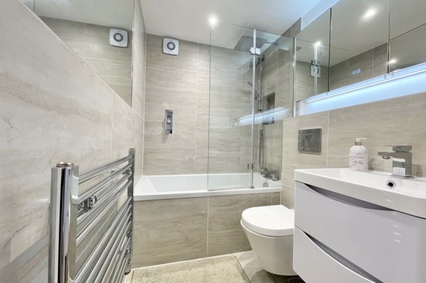 Images for Coverts Road, Esher