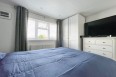 Images for Coverts Road, Esher