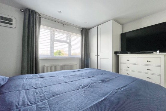Images for Coverts Road, Esher EAID:MatthewPierce BID:Matthew Pierce