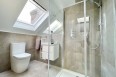 Images for Coverts Road, Esher