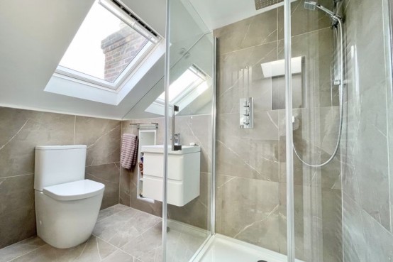 Images for Coverts Road, Esher EAID:MatthewPierce BID:Matthew Pierce
