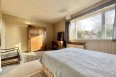 Images for Hermitage Close, Esher