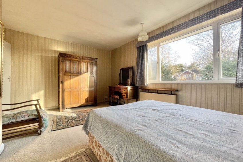Images for Hermitage Close, Esher