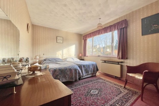 Images for Hermitage Close, Esher EAID:MatthewPierce BID:Matthew Pierce