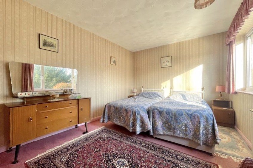 Images for Hermitage Close, Esher