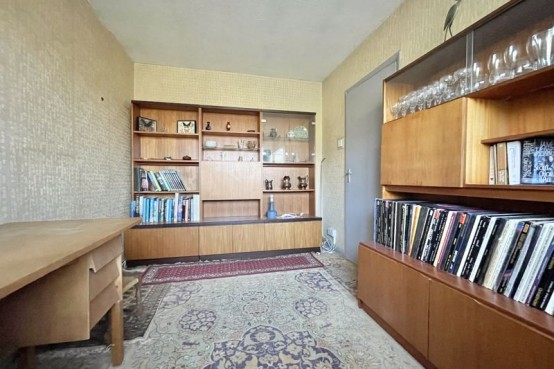 Images for Hermitage Close, Esher EAID:MatthewPierce BID:Matthew Pierce