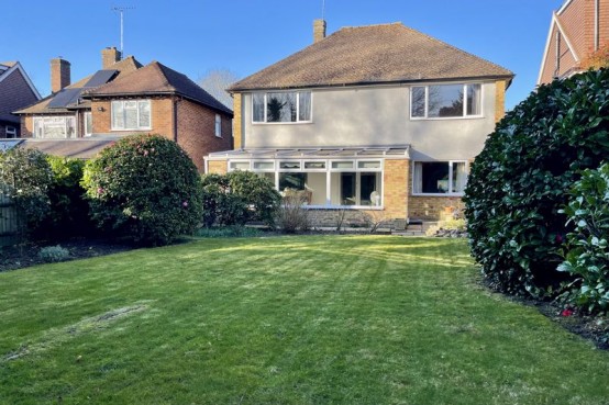 Images for Hermitage Close, Esher EAID:MatthewPierce BID:Matthew Pierce