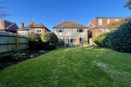 Images for Hermitage Close, Esher EAID:MatthewPierce BID:Matthew Pierce