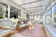 Images for Hermitage Close, Esher