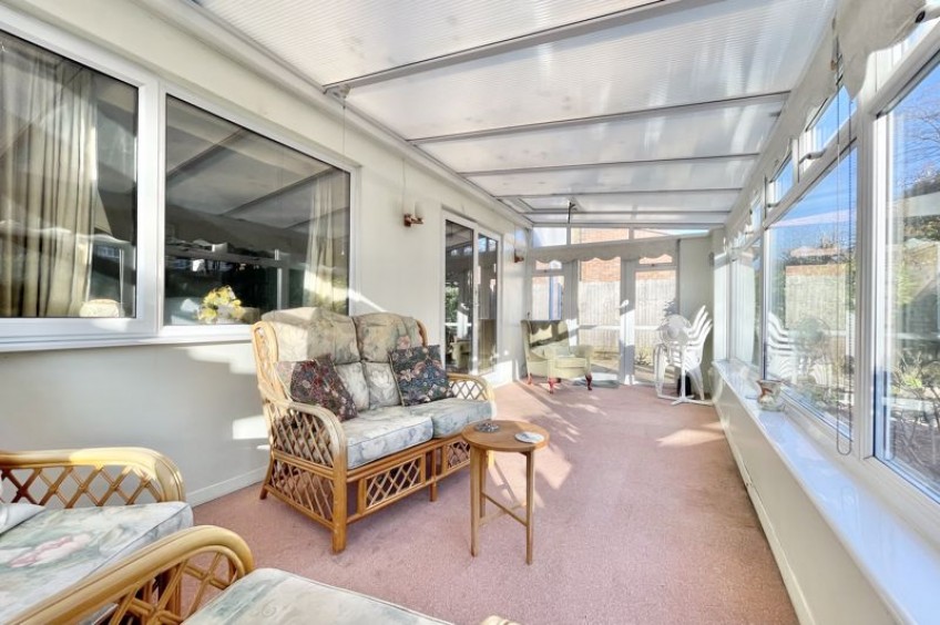 Images for Hermitage Close, Esher