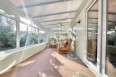 Images for Hermitage Close, Esher