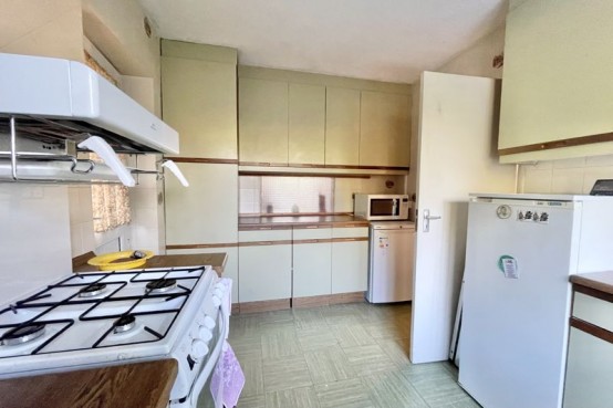 Images for Hermitage Close, Esher EAID:MatthewPierce BID:Matthew Pierce