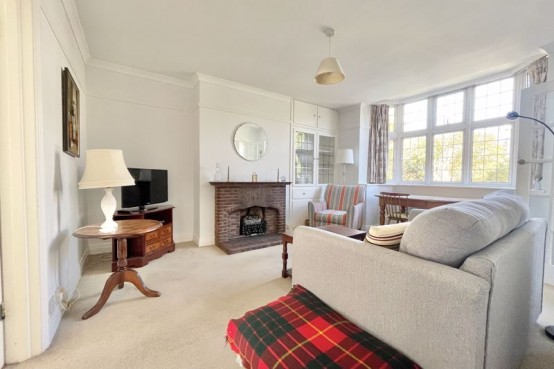 Images for Albany Crescent, Esher EAID:MatthewPierce BID:Matthew Pierce